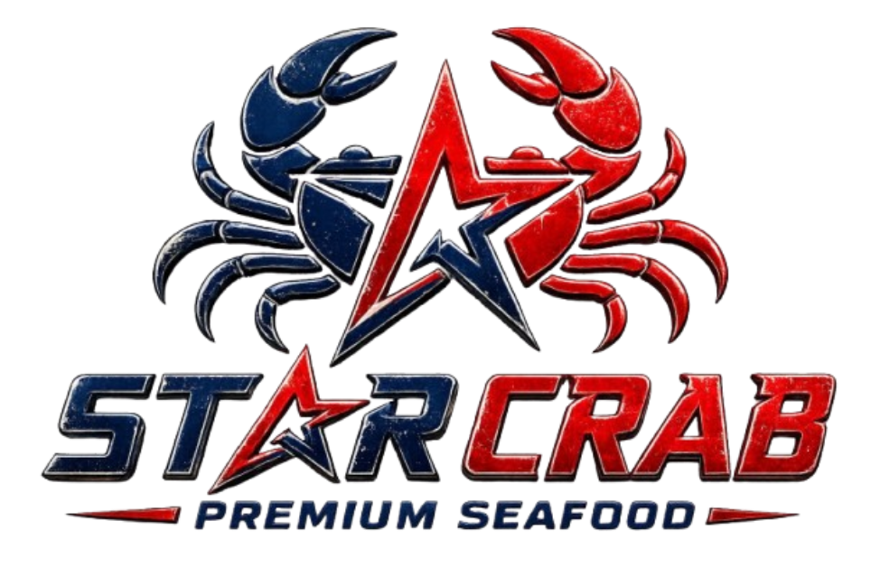 Starcrab