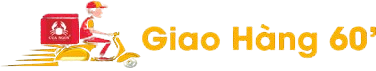 Giao Hàng 60'