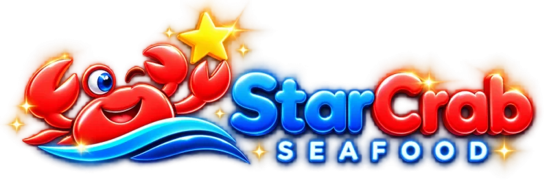 StarCrab SeaFood
